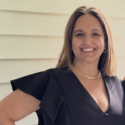 Dawn, 55