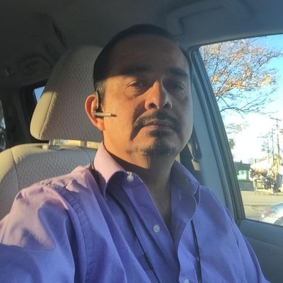 Santos, 57
