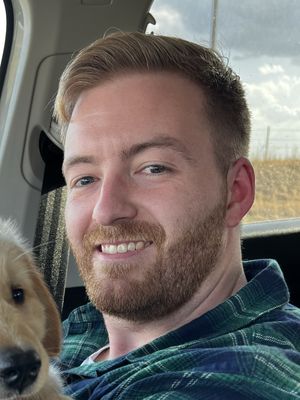 Ryan, 32