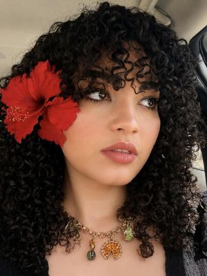 Amanda, 24