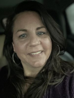 Milena, 51