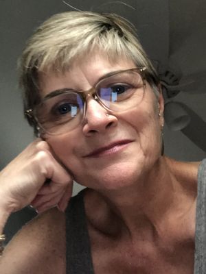 Robyn, 64
