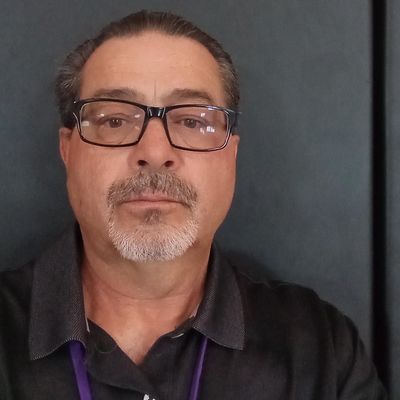 Gene, 67