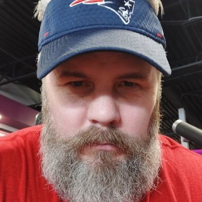 Stephen, 57