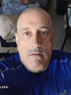 William, 62