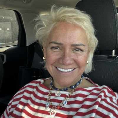 Beba, 56