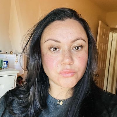 Jennifer, 38