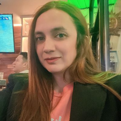 Bibiana, 37