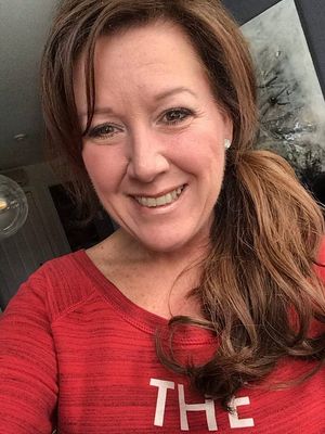 Gladys, 54