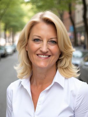 Nikki, 55
