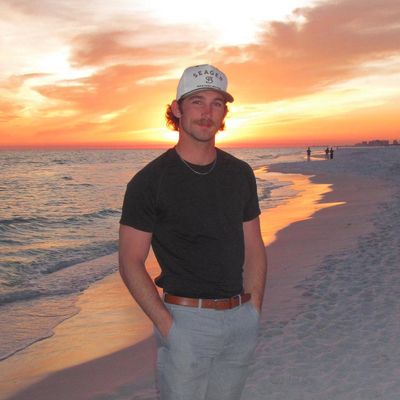 Ryder, 21