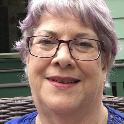 Marcia, 72