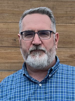 Chris, 58