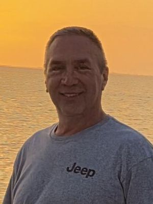 CJ, 45
