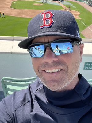 Thomas, 60
