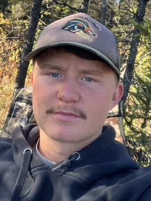 Jacob, 24