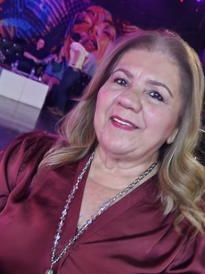 Doris, 66