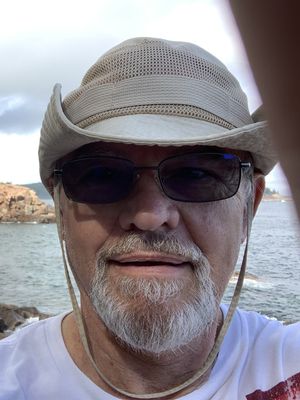 Gene, 75
