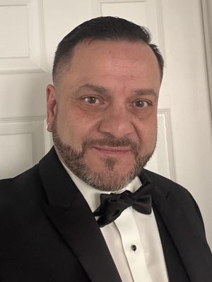 Ricky, 54