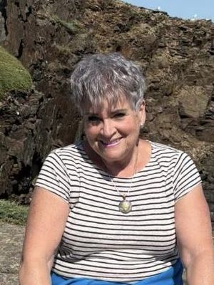Helen, 57