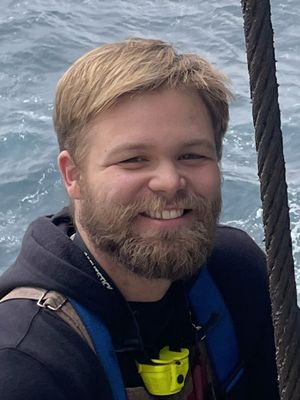 Clayton, 24