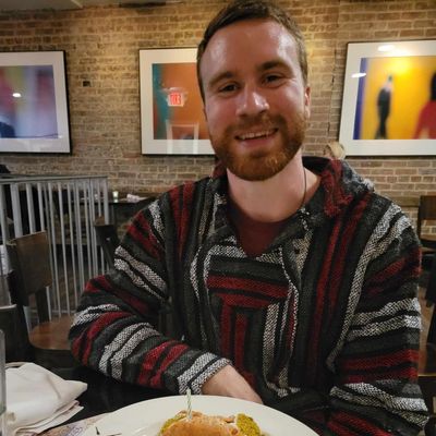 Matthew, 28