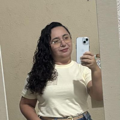 Rochelly, 43
