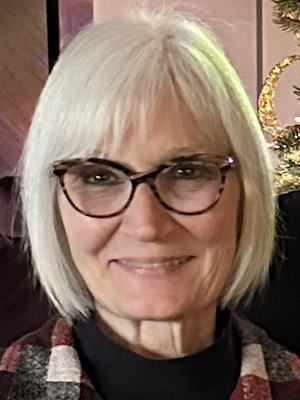 Mary, 71