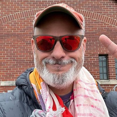 Alfred, 59