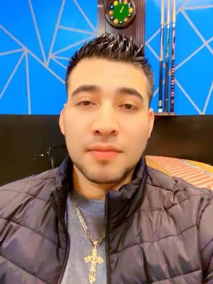Nelson, 36