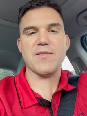 Philip, 51