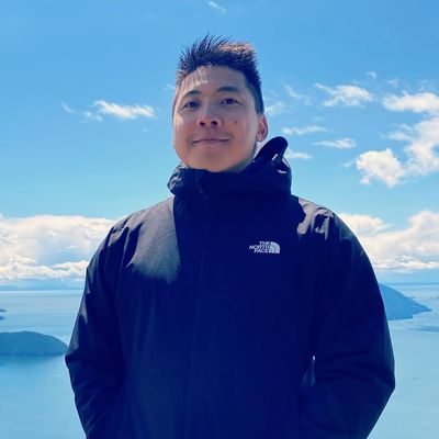 Peter, 32