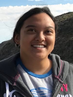 Ari, 37