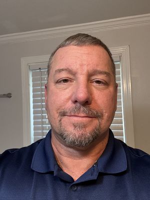 Robert, 56