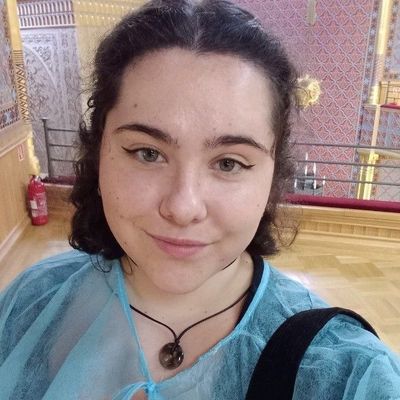 Avice, 32