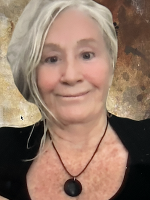 Barbie, 78
