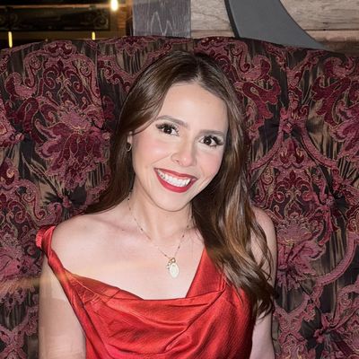 Kathy, 30