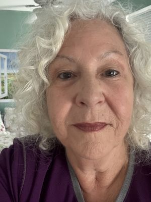 Ro, 68