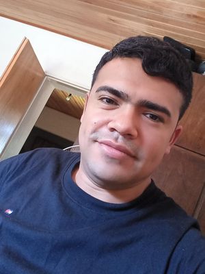 Ezequiel, 32