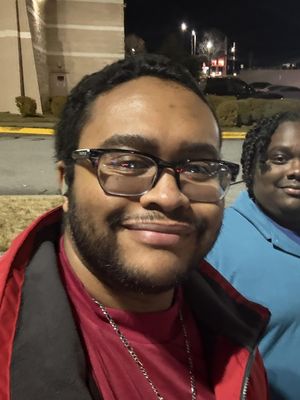 Angelo, 29