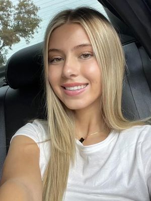 Roma, 21
