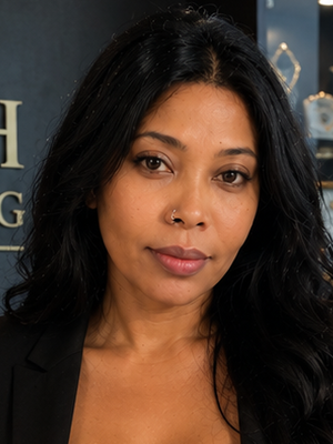 Ji Minh, 37