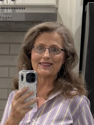 Barbara, 68