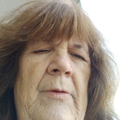 Bob, 79