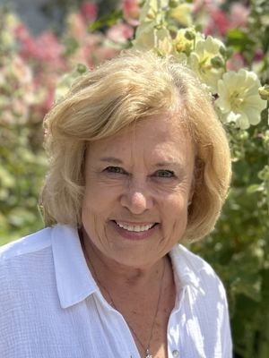 Denise, 73