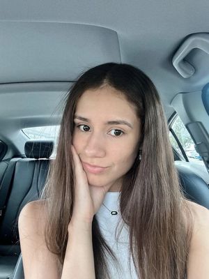 Elle, 25
