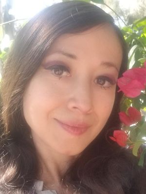 Carmen, 44