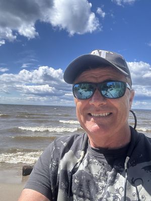 Michel, 65
