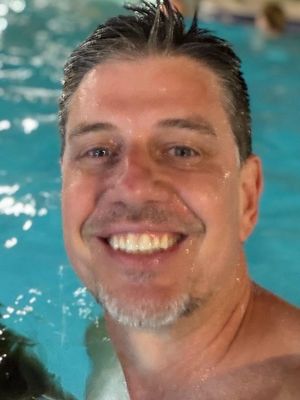 Mateus, 49