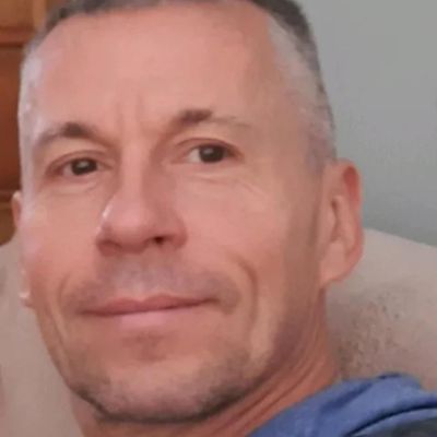 Bartlomiej, 51